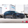 4 Jantes VOSSEN HF-5 10,5x21" pour AUDI RS6 C8 C7 / RS7 C8 C7 4 Jantes VOSSEN HF-5 10,5x21" pour AUDI RS6 C8 C7 / RS7 C8 C7