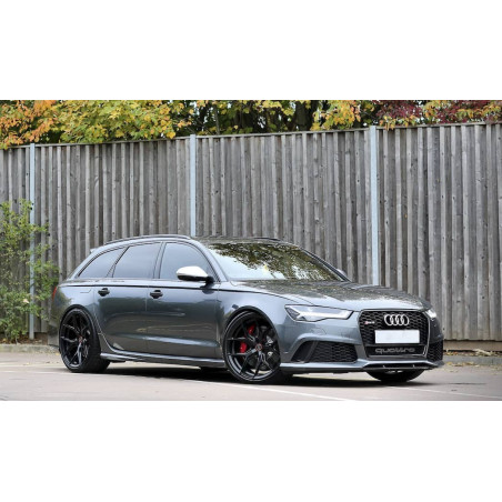 5x22" pour AUDI RS6 C7