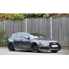 5x22" pour AUDI RS6 C7 5x22" pour AUDI RS6 C7