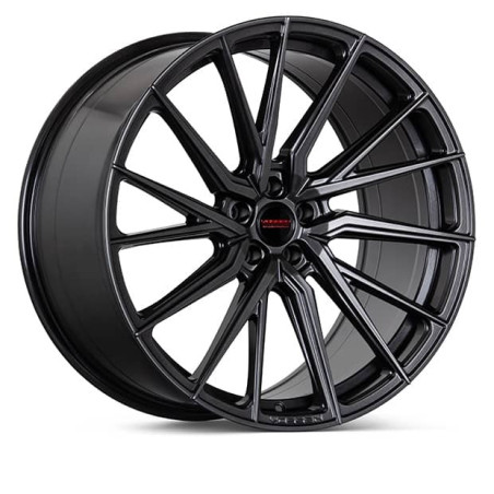 4 Jantes VOSSEN HF4-T 10.5x20" pour AUDI RS4 RS5 B8 B9