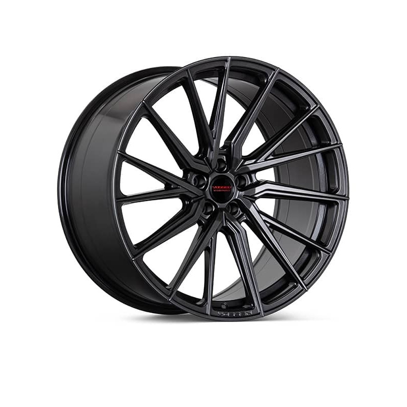 4 Jantes VOSSEN HF4-T 10.5x20" pour AUDI RS4 RS5 B8 B9