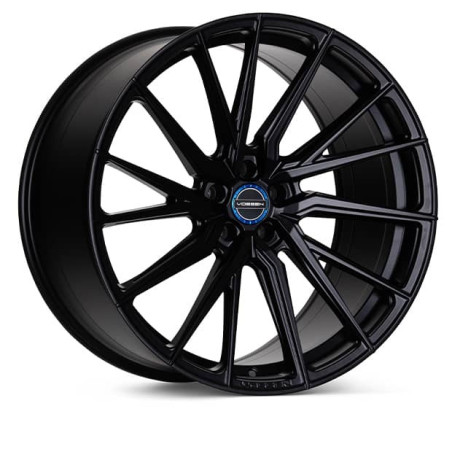 4 Jantes VOSSEN HF4-T 10.5x20" pour AUDI RS4 RS5 B8 B9