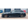 4 Jantes VOSSEN HF4-T 10.5x20" pour AUDI RS4 RS5 B8 B9 4 Jantes VOSSEN HF4-T 10.5x20" pour AUDI RS4 RS5 B8 B9