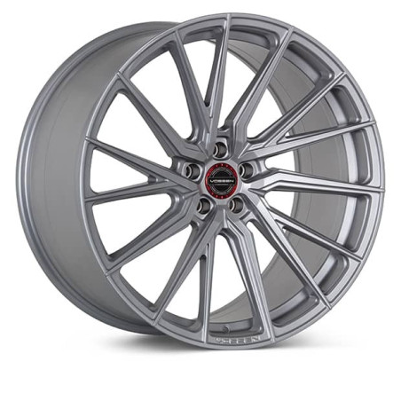 4 Jantes VOSSEN HF4-T 10.5x20" pour AUDI RS4 RS5 B8 B9