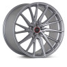 4 Jantes VOSSEN HF4-T 10.5x20" pour AUDI RS4 RS5 B8 B9 4 Jantes VOSSEN HF4-T 10.5x20" pour AUDI RS4 RS5 B8 B9