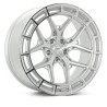 4 Jantes VOSSEN HFX-1 10.5x22" ET20 pour MERCEDES Classe G + G63 AMG W463 W463A W465 4 Jantes VOSSEN HFX-1 10.5x22" ET20 pour MERCEDES Classe G + G63 AMG W463 W463A W465