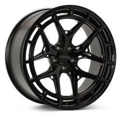 4 Jantes VOSSEN HFX-1 10.5x21"/11.5x22" pour BMW X5M F95 / X6M F96
