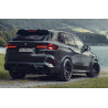 4 Jantes VOSSEN HFX-1 10.5x21"/11.5x22" pour BMW X5M F95 / X6M F96 4 Jantes VOSSEN HFX-1 10.5x21"/11.5x22" pour BMW X5M F95 / X6M F96