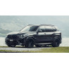 4 Jantes VOSSEN HFX-1 10.5/11x22" pour BMW X5 G05 X5M F95 / X6 G06 X6M F96 4 Jantes VOSSEN HFX-1 10.5/11x22" pour BMW X5 G05 X5M F95 / X6 G06 X6M F96