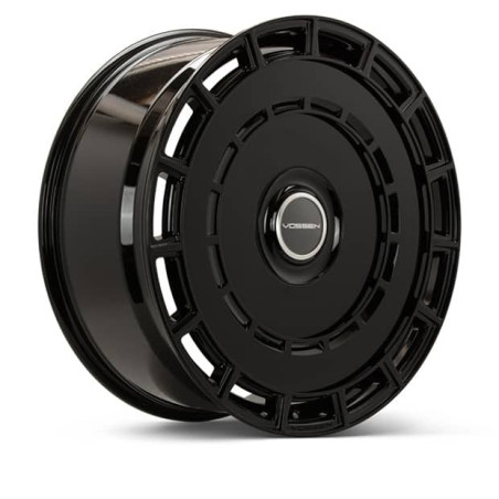 4 Jantes VOSSEN HF-9 10x24" pour RANGE ROVER + SPORT L460 L461 (2022+)