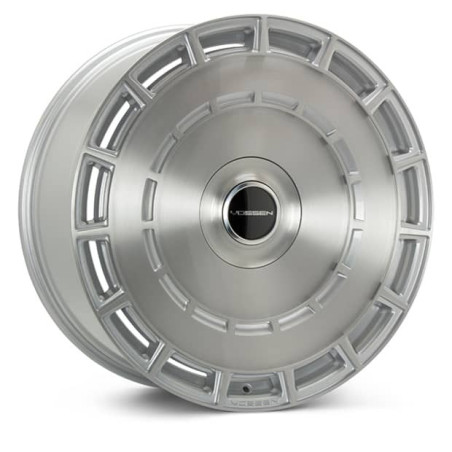 4 Jantes VOSSEN HF-9 10x24" pour RANGE ROVER + SPORT L460 L461 (2022+)