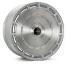 4 Jantes VOSSEN HF-9 10x24" pour RANGE ROVER + SPORT L460 L461 (2022+) 4 Jantes VOSSEN HF-9 10x24" pour RANGE ROVER + SPORT L460 L461 (2022+)