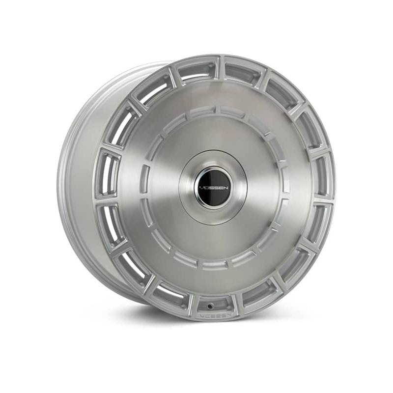 4 Jantes VOSSEN HF-9 10x24" pour RANGE ROVER + SPORT L460 L461 (2022+)