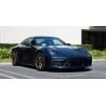 4 Jantes VOSSEN HF-5 9.0x20"/12x21" pour PORSCHE 992 Carrera / S / 4S / GTS 4 Jantes VOSSEN HF-5 9.0x20"/12x21" pour PORSCHE 992 Carrera / S / 4S / GTS