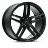 4 Jantes VOSSEN HF-1 9.0/10.0x20" pour FORD MUSTANG MK6 4 Jantes VOSSEN HF-1 9.0/10.0x20" pour FORD MUSTANG MK6