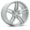 4 Jantes VOSSEN HF-1 9.0/10.0x20" pour FORD MUSTANG MK6 4 Jantes VOSSEN HF-1 9.0/10.0x20" pour FORD MUSTANG MK6