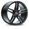 4 Jantes VOSSEN HF-1 9.0/10.0x20" pour FORD MUSTANG MK6 4 Jantes VOSSEN HF-1 9.0/10.0x20" pour FORD MUSTANG MK6