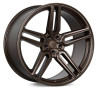 4 Jantes VOSSEN HF-1 9.0/10.0x20" pour FORD MUSTANG MK6 4 Jantes VOSSEN HF-1 9.0/10.0x20" pour FORD MUSTANG MK6