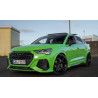 4 Jantes VOSSEN HF-5 8.5x20" pour AUDI RSQ3 / Q3 F3 8U 4 Jantes VOSSEN HF-5 8.5x20" pour AUDI RSQ3 / Q3 F3 8U