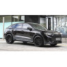 4 Jantes VOSSEN HF-7 9.5x21" pour AUDI RSQ3 / Q3 F3 8U 4 Jantes VOSSEN HF-7 9.5x21" pour AUDI RSQ3 / Q3 F3 8U