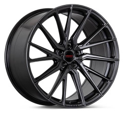 4 Jantes VOSSEN HF-4T 9.5x21" pour AUDI RSQ3 / Q3 F3 8U