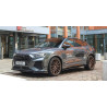 4 Jantes VOSSEN HF-4T 9.5x21" pour AUDI RSQ3 / Q3 F3 8U 4 Jantes VOSSEN HF-4T 9.5x21" pour AUDI RSQ3 / Q3 F3 8U