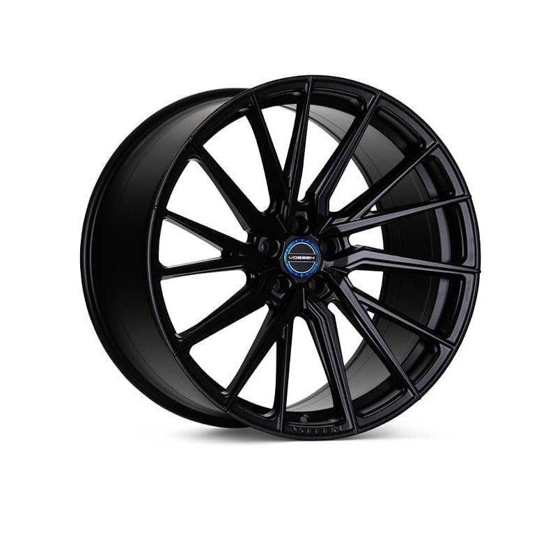 4 Jantes VOSSEN HF-4T 9.5x21" pour AUDI RSQ3 / Q3 F3 8U