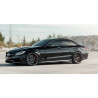 4 Jantes VOSSEN HF-3 8.5/9.5x19" pour MERCEDES Classe C + C43 C63 S AMG W/C/S205 W/C/S206 4 Jantes VOSSEN HF-3 8.5/9.5x19" pour MERCEDES Classe C + C43 C63 S AMG W/C/S205 W/C/S206