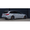 4 Jantes VOSSEN HF-3 8.5/9.5x20" pour MERCEDES Classe C + C43 C63 S AMG W/C/S205 W/C/S206 4 Jantes VOSSEN HF-3 8.5/9.5x20" pour MERCEDES Classe C + C43 C63 S AMG W/C/S205 W/C/S206
