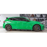 4 Jantes VOSSEN HF-3 8.5x19" pour BMW Serie 1 + M135i F20 F40 F70 (2011+)(2019+)(2024+) 4 Jantes VOSSEN HF-3 8.5x19" pour BMW Serie 1 + M135i F20 F40 F70 (2011+)(2019+)(2024+)