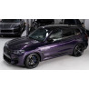 4 Jantes VOSSEN HF-5 9/10,5x21" pour BMW X3 + M50 G45 (2024+) 4 Jantes VOSSEN HF-5 9/10,5x21" pour BMW X3 + M50 G45 (2024+)