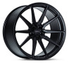 4 Jantes VOSSEN HF-3 9/9.5x21" pour BMW I8