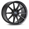 4 Jantes VOSSEN HF-3 9/9.5x21" pour BMW I8