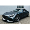 4 Jantes BBS CI-R Unlimited 9.5x20/11.5x21" pour MERCEDES AMG GT C/R190 4 Jantes BBS CI-R Unlimited 9.5x20/11.5x21" pour MERCEDES AMG GT C/R190