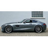 4 Jantes BBS CI-R Unlimited 9.5x20/11.5x21" pour MERCEDES AMG GT C/R190 4 Jantes BBS CI-R Unlimited 9.5x20/11.5x21" pour MERCEDES AMG GT C/R190