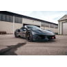 4 Jantes BBS CI-R Unlimited 9x20/11x20" pour LOTUS EMIRA 4 Jantes BBS CI-R Unlimited 9x20/11x20" pour LOTUS EMIRA