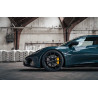 4 Jantes BBS CI-R Unlimited 9x20/11x20" pour LOTUS EMIRA 4 Jantes BBS CI-R Unlimited 9x20/11x20" pour LOTUS EMIRA