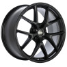 4 Jantes BBS CI-R Unlimited 8x20/10.5x20" pour PORSCHE 981 S / GTS