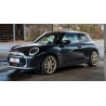 4 Jantes BBS CI-R Unlimited 8.5x19" pour MINI COOPER SE J01 (2023+) 4 Jantes BBS CI-R Unlimited 8.5x19" pour MINI COOPER SE J01 (2023+)