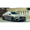 copy of 4 Jantes VOSSEN HF-5 8.5x20" pour MERCEDES Classe A / A35 / A45S AMG W176 W177 copy of 4 Jantes VOSSEN HF-5 8.5x20" pour MERCEDES Classe A / A35 / A45S AMG W176 W177