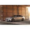 4 Jantes BBS CI-R Unlimited 8.0/8.5/9.0x19" pour MERCEDES CLA / CLA35 / CLA45S AMG C117 C118 4 Jantes BBS CI-R Unlimited 8.0/8.5/9.0x19" pour MERCEDES CLA / CLA35 / CLA45S AMG C117 C118