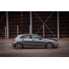 4 Jantes BBS CI-R Unlimited 8.0/8.5/9.0x19" pour MERCEDES A / A35 / A45S AMG W177 W176 4 Jantes BBS CI-R Unlimited 8.0/8.5/9.0x19" pour MERCEDES A / A35 / A45S AMG W177 W176