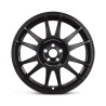 4 Jantes EVO Corse Pista 18" pour Alpine A110, A110 S et A110 R 4 Jantes EVO Corse Pista 18" pour Alpine A110, A110 S et A110 R