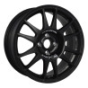 4 Jantes EVO Corse Pista 18" pour Alpine A110, A110 S et A110 R 4 Jantes EVO Corse Pista 18" pour Alpine A110, A110 S et A110 R