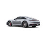 Ligne d'échappement AKRAPOVIC Porsche 992.1 Carrera / S / 4 / 4S + Cabriolet FAP (2019+) Ligne d'échappement AKRAPOVIC Porsche 992.1 Carrera / S / 4 / 4S + Cabriolet FAP (2019+)