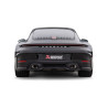 Silencieux d'échappement AKRAPOVIC pour PORSCHE 992.2 Carrera T S 4S + Cabriolet/Targa (2025+) Silencieux d'échappement AKRAPOVIC pour PORSCHE 992.2 Carrera T S 4S + Cabriolet/Targa (2025+)
