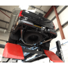 Silencieux d'échappement inox MILLTEK pour FORD Ranger 3.0 V6 TDCI T9 240ch Diesel (2023+)(look Raptor) Embout Noir Silencieux d'échappement inox MILLTEK pour FORD Ranger 3.0 V6 TDCI T9 240ch Diesel (2023+)(look Raptor) Embout Noir