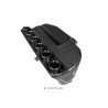 Airbox Hybrid Carbone EVENTURI pour BMW M3 E46 (1999+) Airbox Hybrid Carbone EVENTURI pour BMW M3 E46 (1999+)