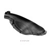 Airbox Hybrid Carbone EVENTURI pour BMW M3 E46 (1999+) Airbox Hybrid Carbone EVENTURI pour BMW M3 E46 (1999+)