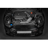 Admission Carbone EVENTURI pour MINI Cooper S JCW F65 F66 F67 (2024+) Admission Carbone EVENTURI pour MINI Cooper S JCW F65 F66 F67 (2024+)